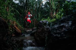 BIB: 
                            <button type="button" onclick="openModal(26205553)" class="btn btn-primary btn-sm float-right btn-popup" data-toggle="modal" data-target=".modal-high-quality">
                        <i class="fas fa-shopping-cart"></i> Add to Cart
                    </button>
                                            <button type="button" onclick="isThisMe(26205553, true)" class="btn btn-success btn-sm float-right btn-popup btn-isme hidden" data-toggle="tooltip" data-placement="bottom" title="นี่คือรูปของคุณใช่ไหม คลิกที่นี่เพื่อเอาเข้าอัลบั้ม">
                        <i class="fas fa-plus"></i> Add to album
                    </button>
                    <button type="button" onclick="isThisMe(26205553, false)" class="btn btn-warning btn-sm float-right btn-popup btn-isnotme hidden">
                        <i class="fas fa-ban"></i> Remove from album
                    </button>